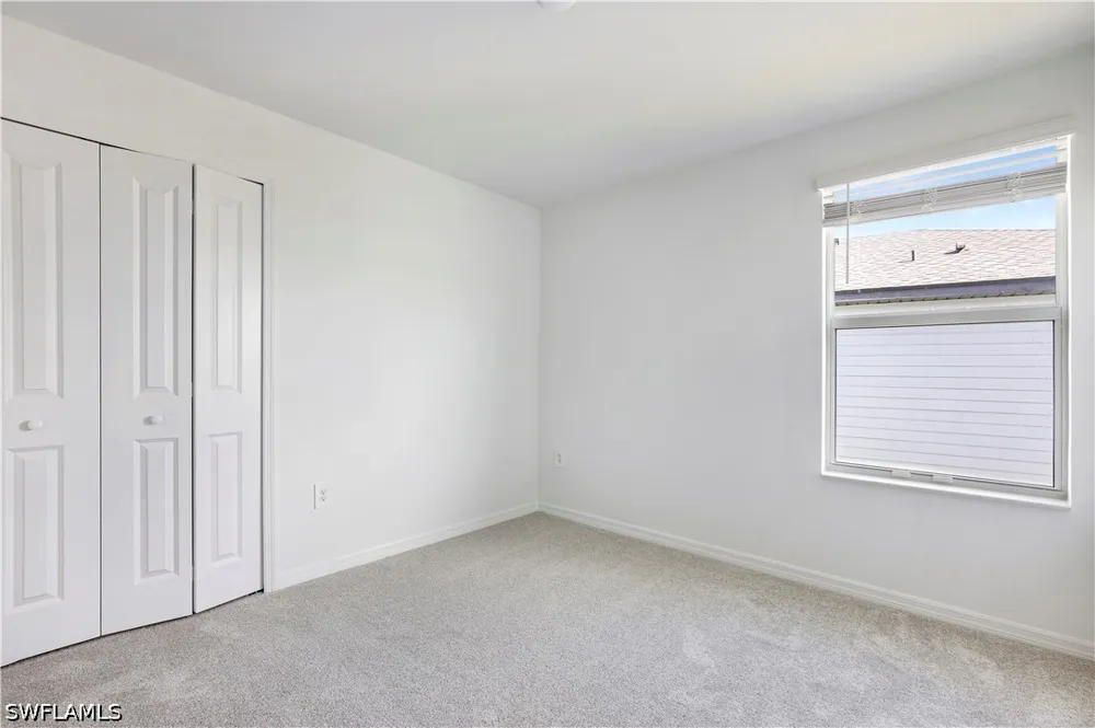 Monte Isola Way Fort Myers, FL 33917