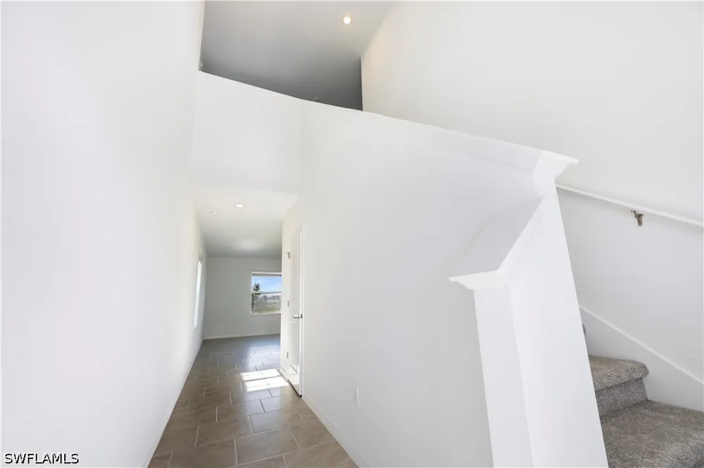 Monte Isola Way Fort Myers, FL 33917