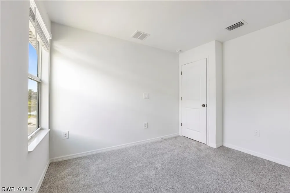 Monte Isola Way Fort Myers, FL 33917