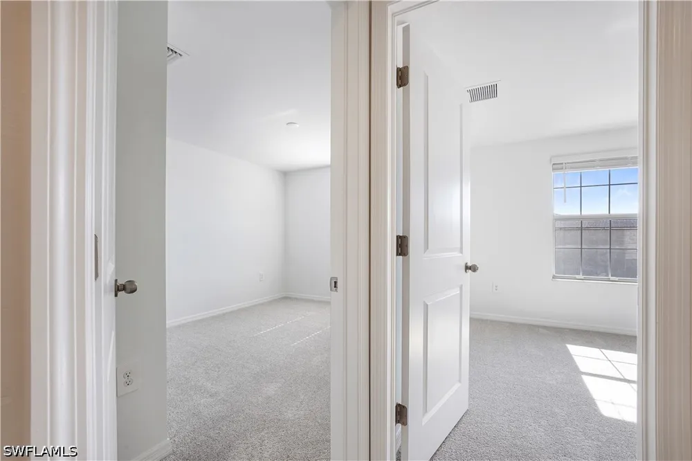 Monte Isola Way Fort Myers, FL 33917
