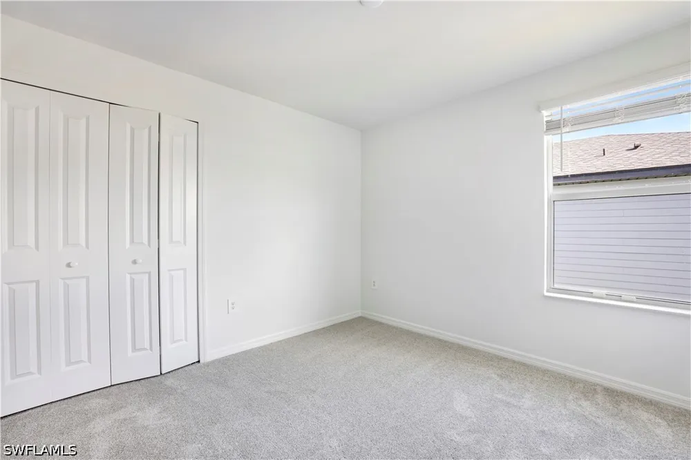 Monte Isola Way Fort Myers, FL 33917