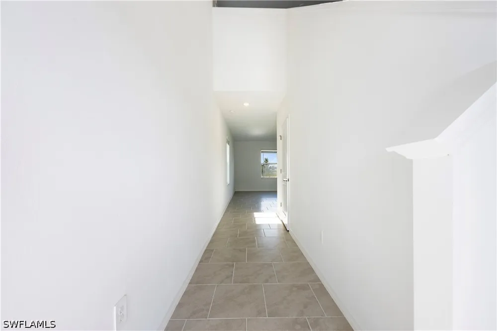 Monte Isola Way Fort Myers, FL 33917