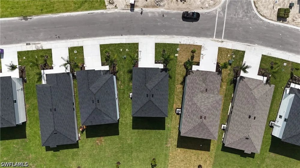 Monte Isola Way Fort Myers, FL 33917