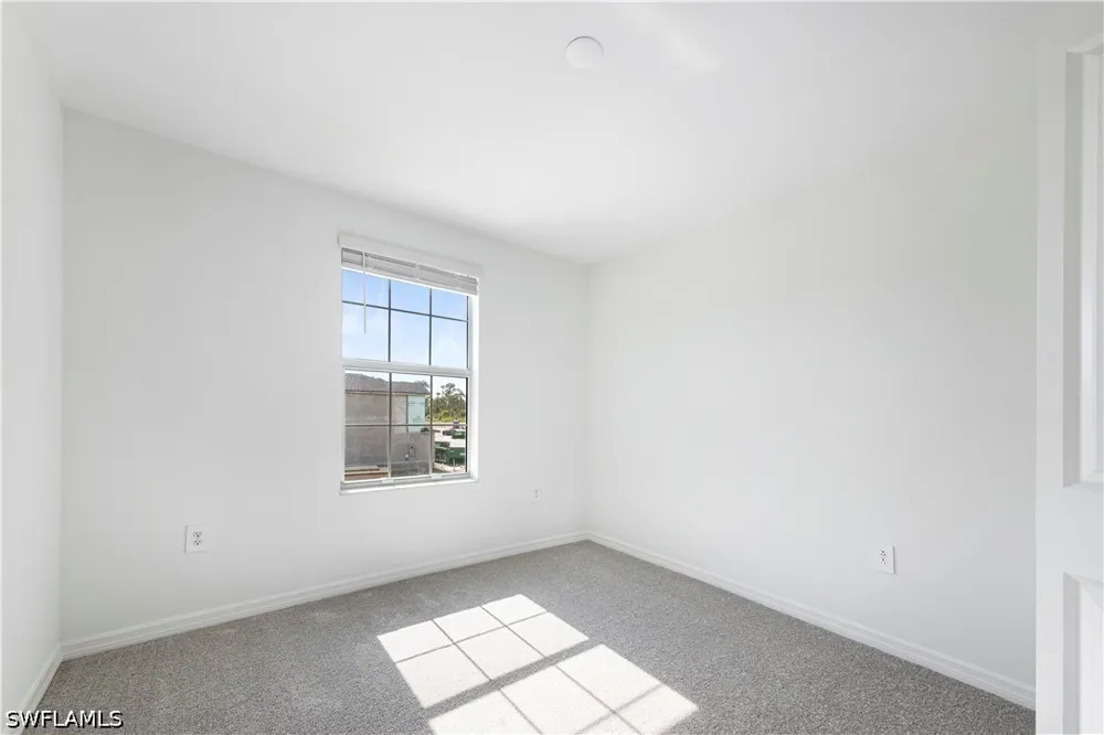 Monte Isola Way Fort Myers, FL 33917