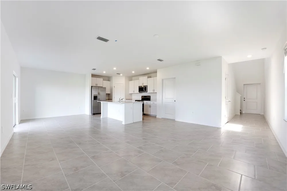 Monte Isola Way Fort Myers, FL 33917