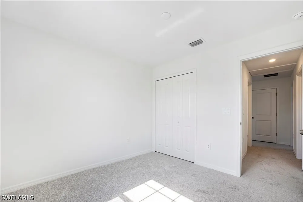 Monte Isola Way Fort Myers, FL 33917