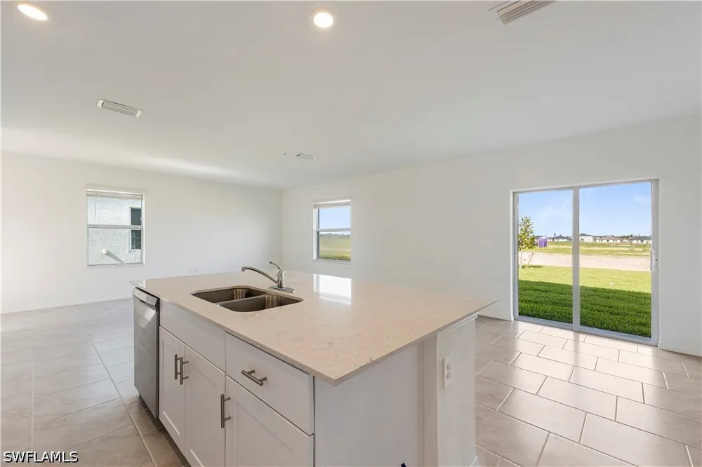 Monte Isola Way Fort Myers, FL 33917