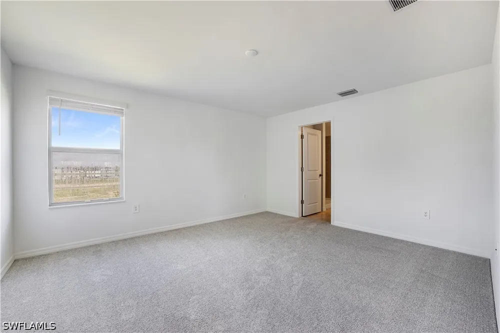 Monte Isola Way Fort Myers, FL 33917