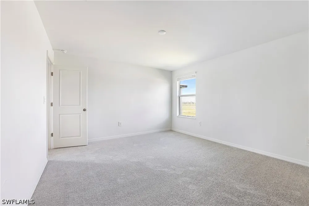 Monte Isola Way Fort Myers, FL 33917