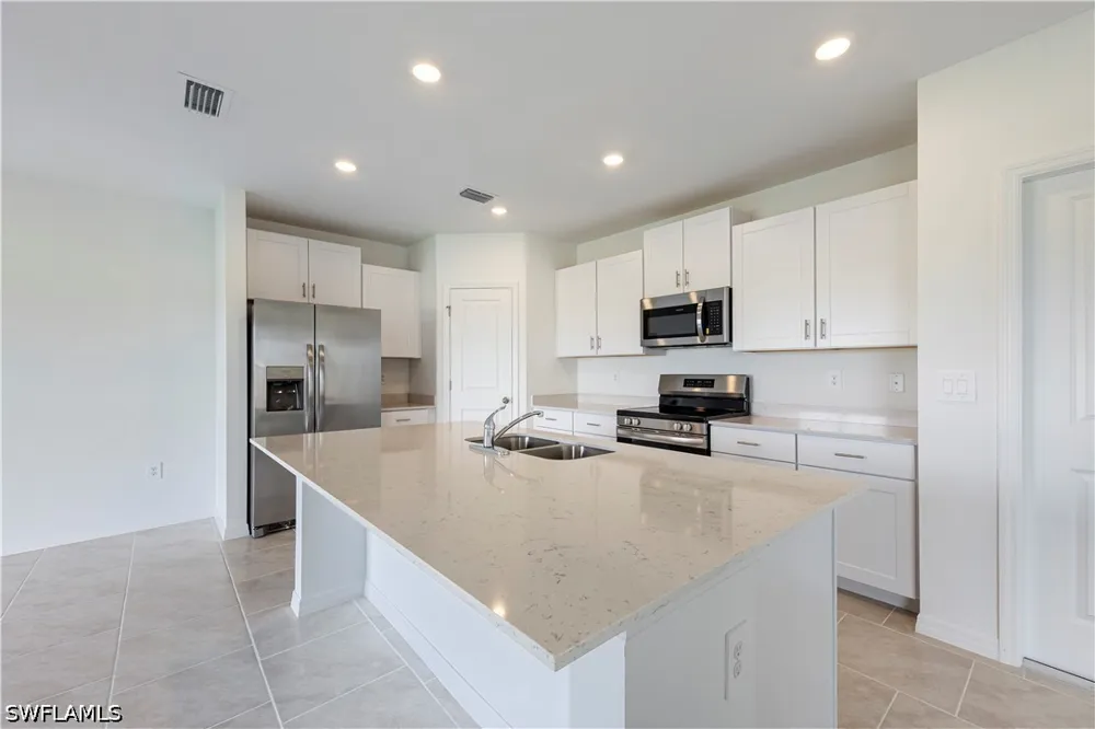Monte Isola Way Fort Myers, FL 33917