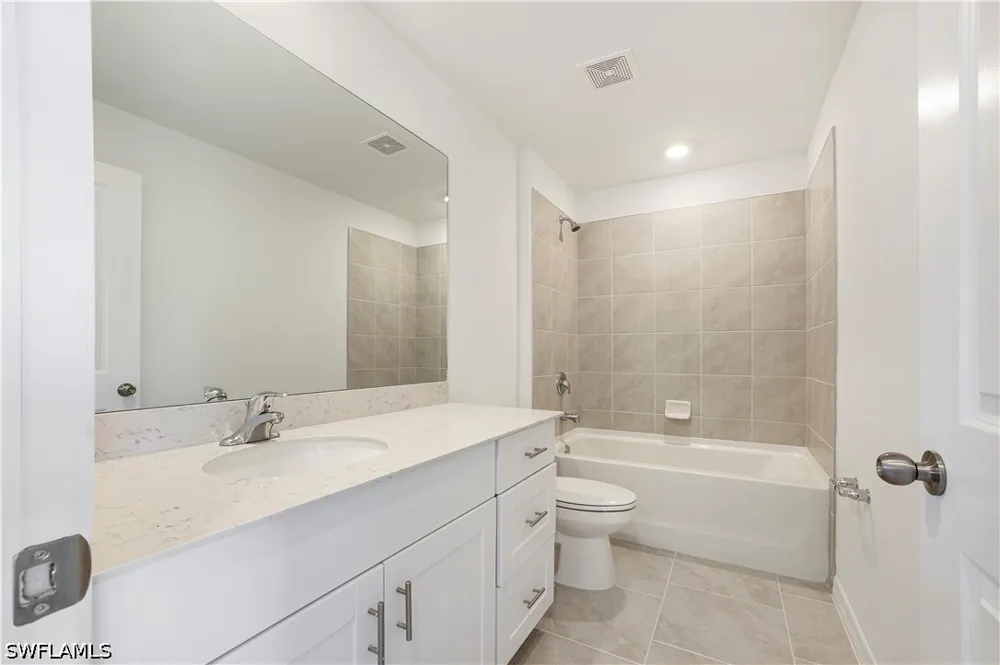 Monte Isola Way Fort Myers, FL 33917