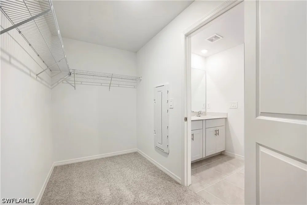 Monte Isola Way Fort Myers, FL 33917