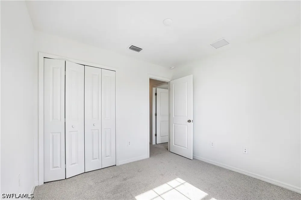 Monte Isola Way Fort Myers, FL 33917