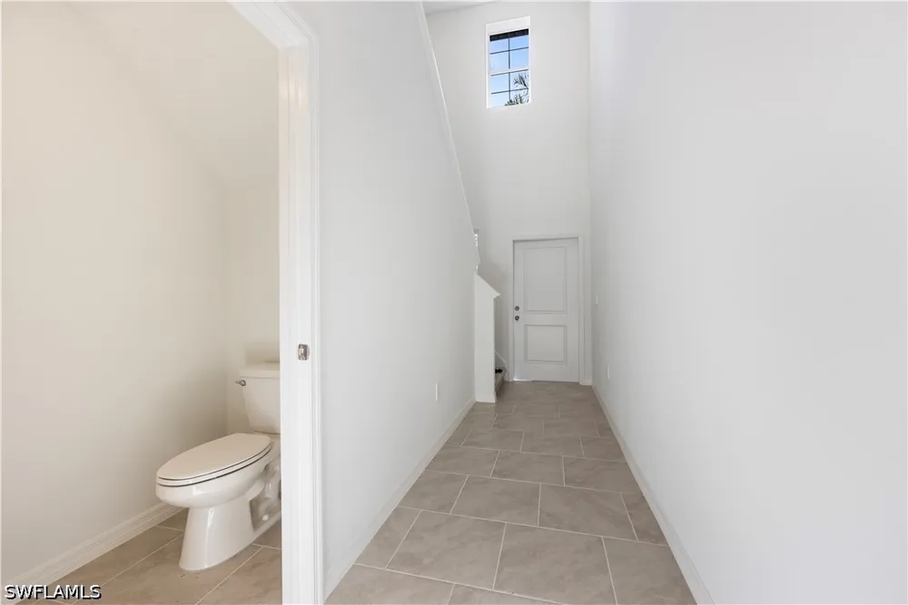 Monte Isola Way Fort Myers, FL 33917
