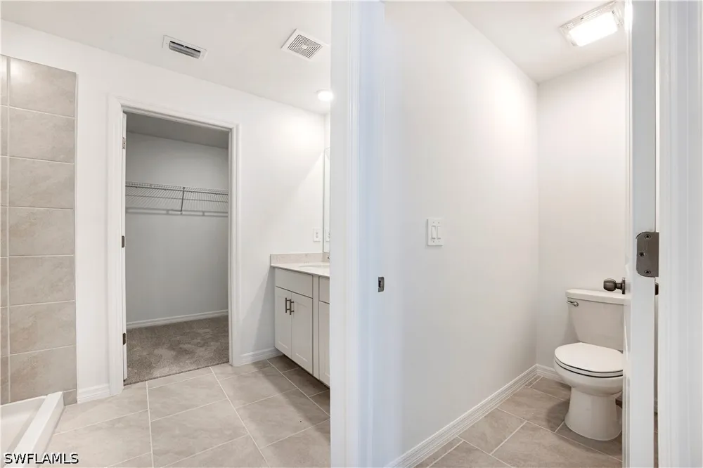 Monte Isola Way Fort Myers, FL 33917