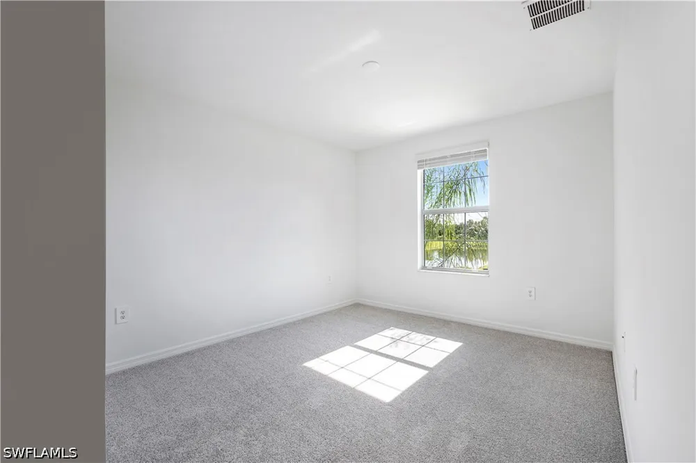Monte Isola Way Fort Myers, FL 33917