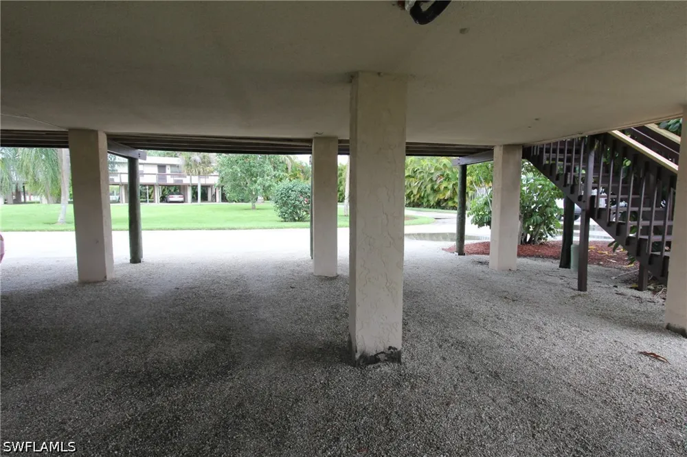 Palm Avenue #F30 Goodland, FL 34140