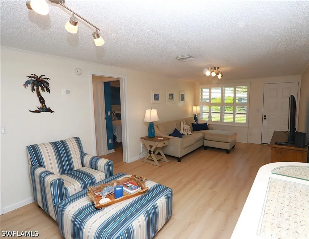 Palm Avenue #F30 Goodland, FL 34140