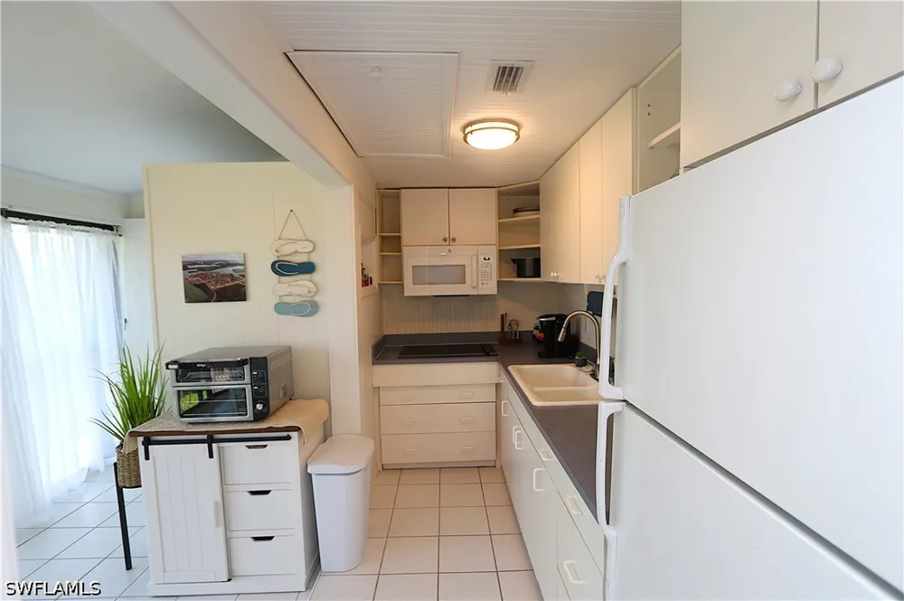 Palm Avenue #F30 Goodland, FL 34140
