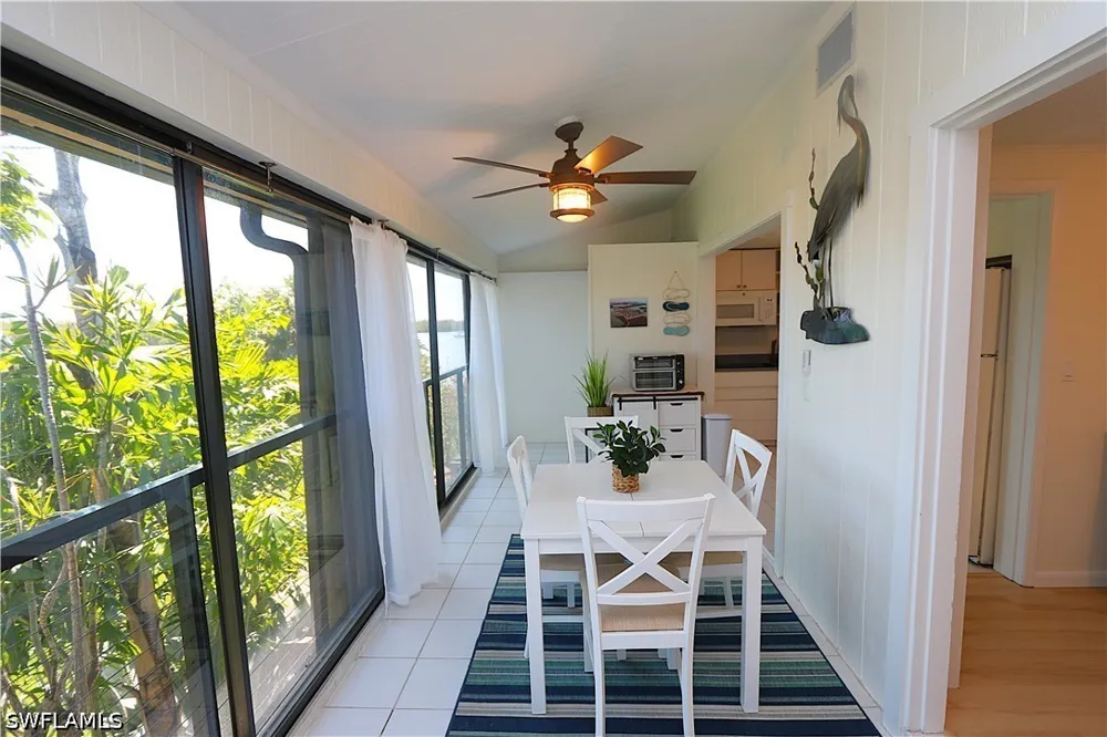 Palm Avenue #F30 Goodland, FL 34140