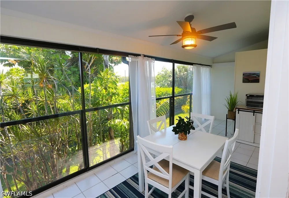 Palm Avenue #F30 Goodland, FL 34140