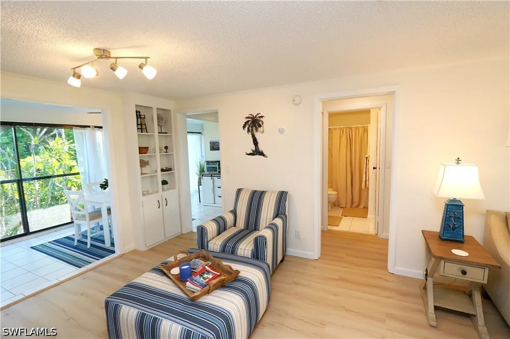 Palm Avenue #F30 Goodland, FL 34140