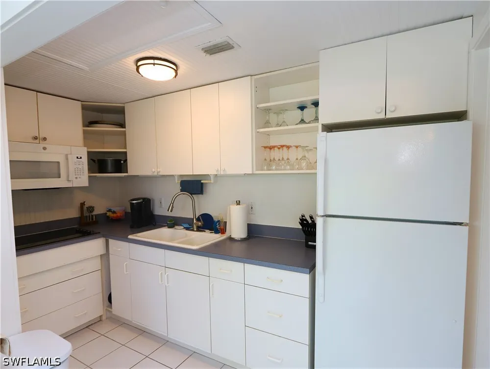 Palm Avenue #F30 Goodland, FL 34140