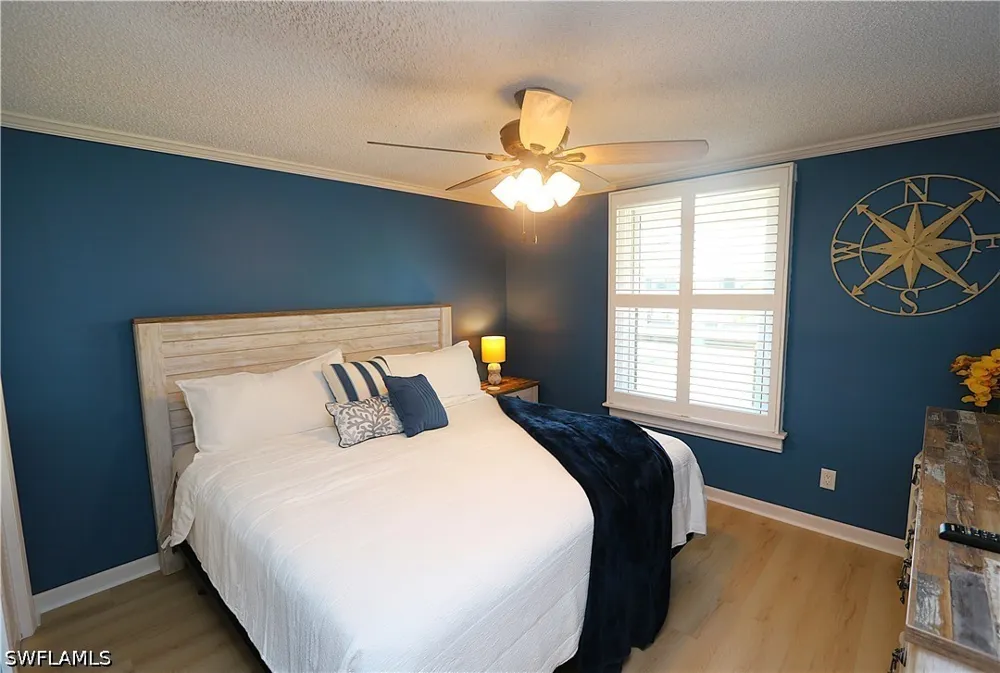 Palm Avenue #F30 Goodland, FL 34140