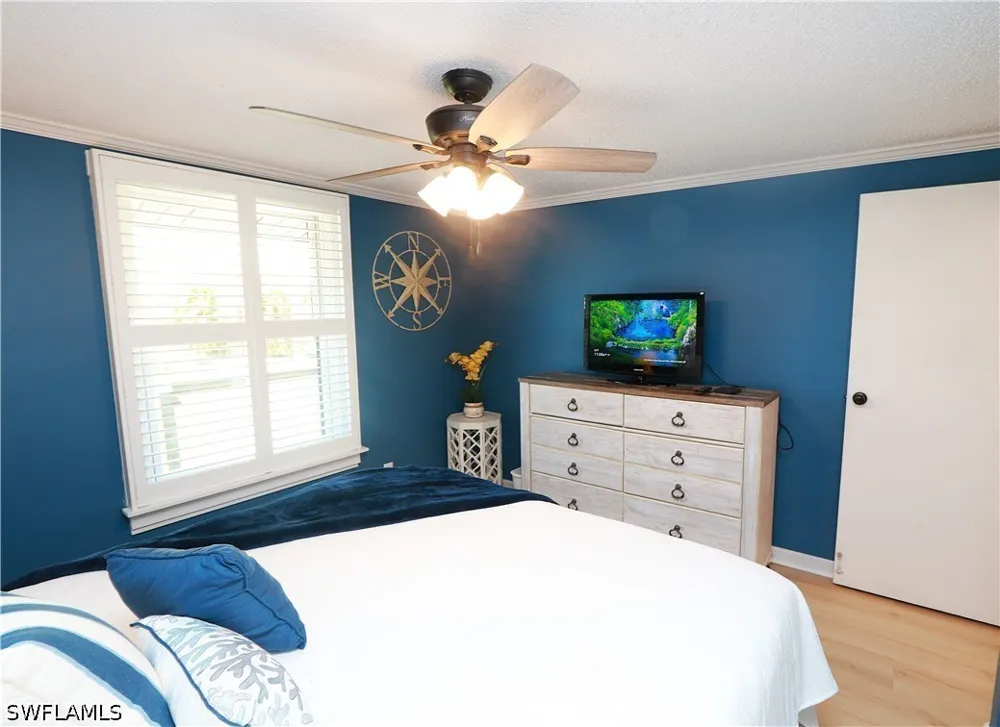 Palm Avenue #F30 Goodland, FL 34140