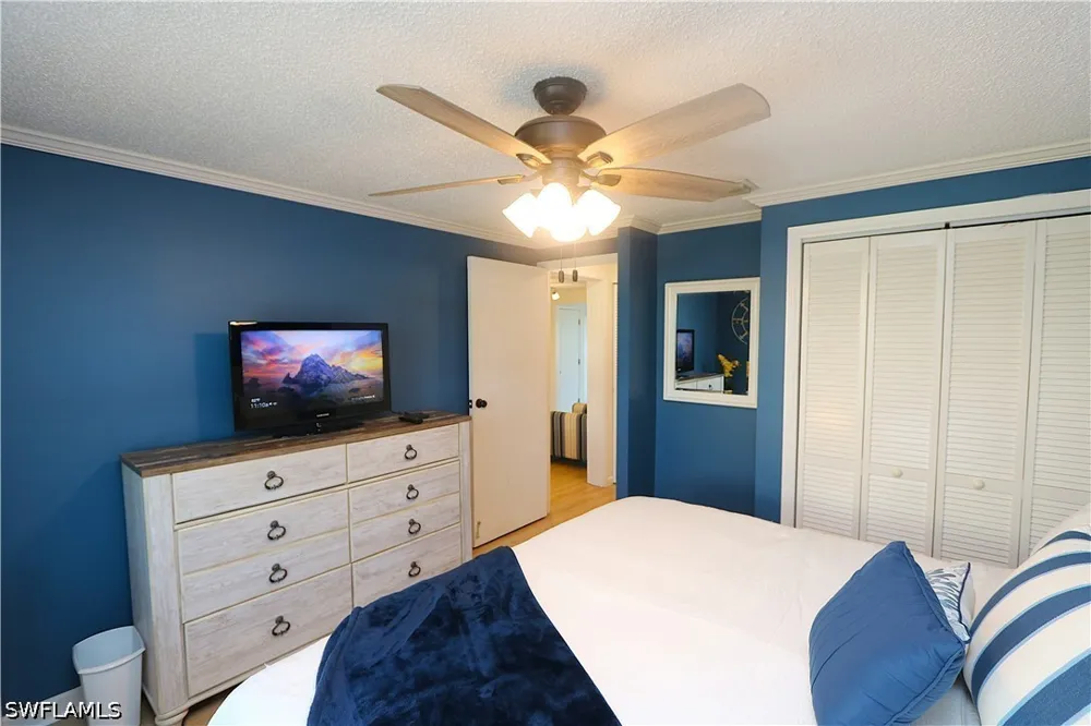 Palm Avenue #F30 Goodland, FL 34140