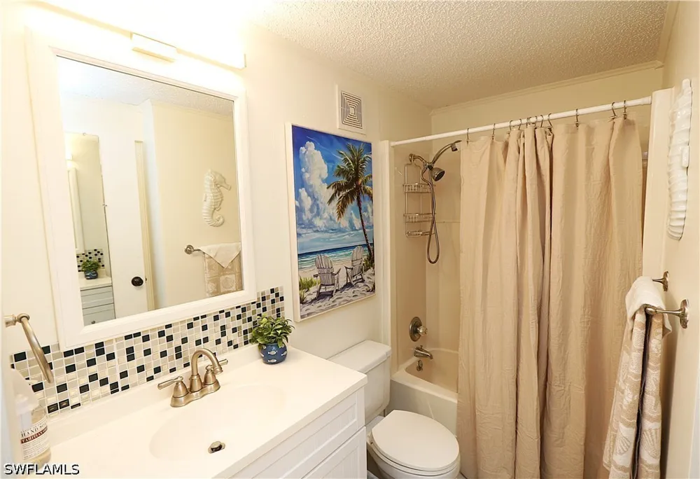 Palm Avenue #F30 Goodland, FL 34140