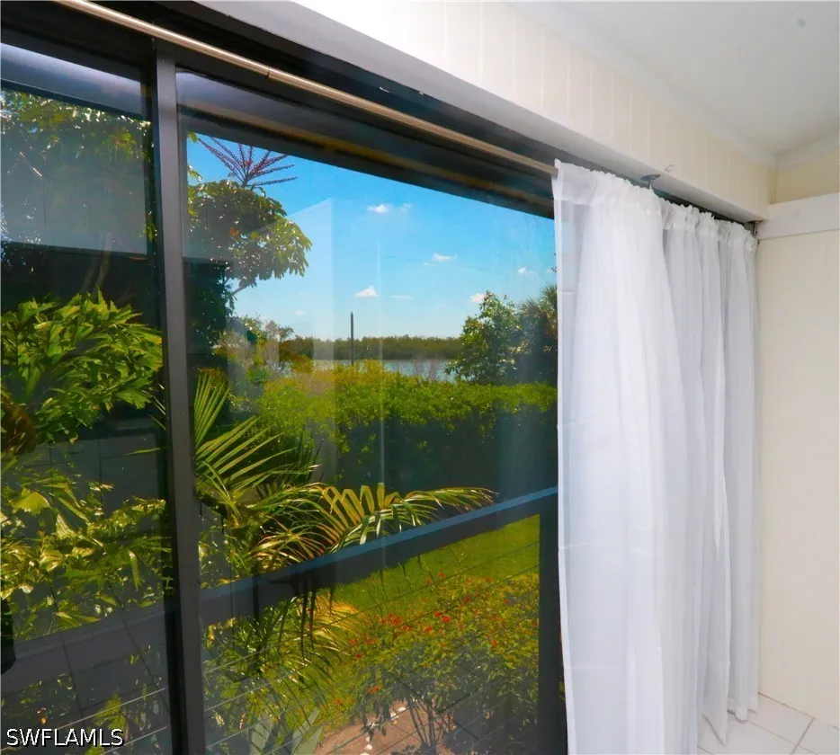 Palm Avenue #F30 Goodland, FL 34140