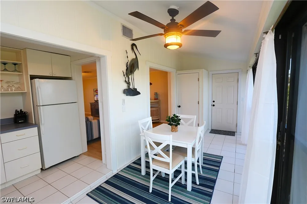 Palm Avenue #F30 Goodland, FL 34140