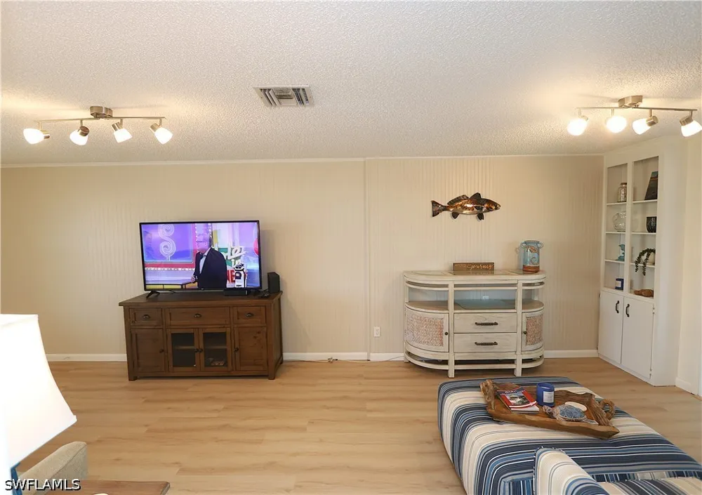 Palm Avenue #F30 Goodland, FL 34140