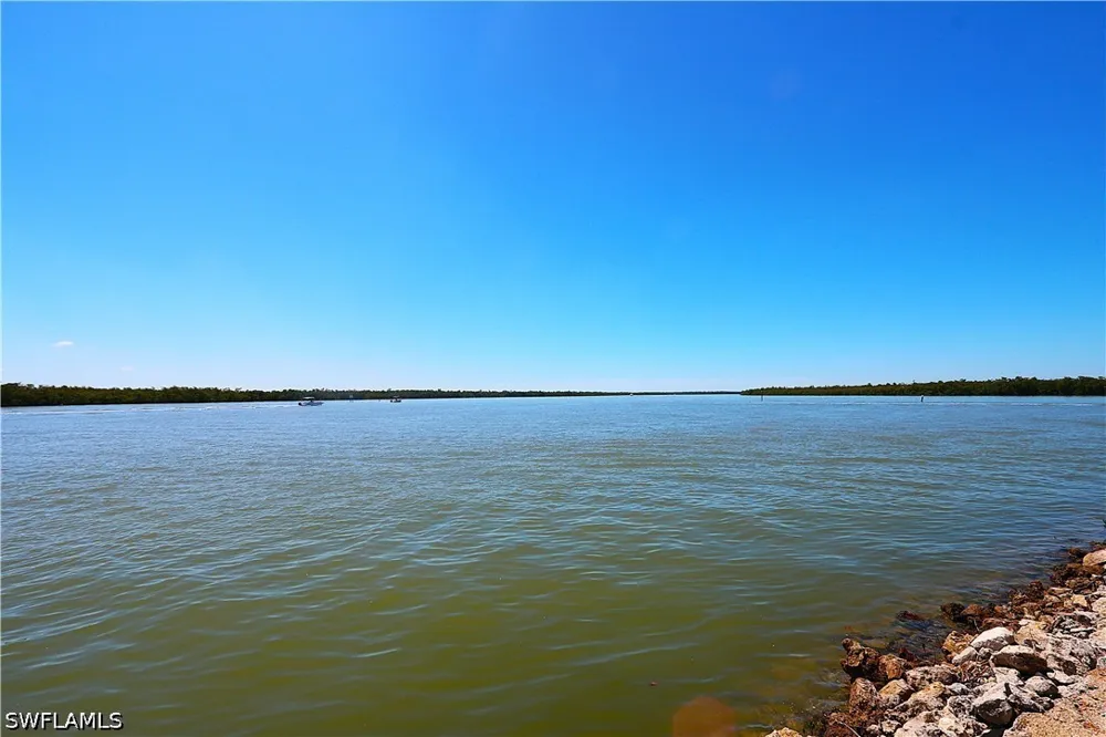 Palm Avenue #F30 Goodland, FL 34140