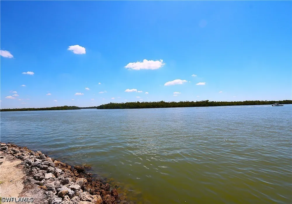 Palm Avenue #F30 Goodland, FL 34140