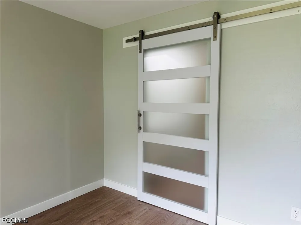 Moonraker Court #209 North Fort Myers, FL 33917