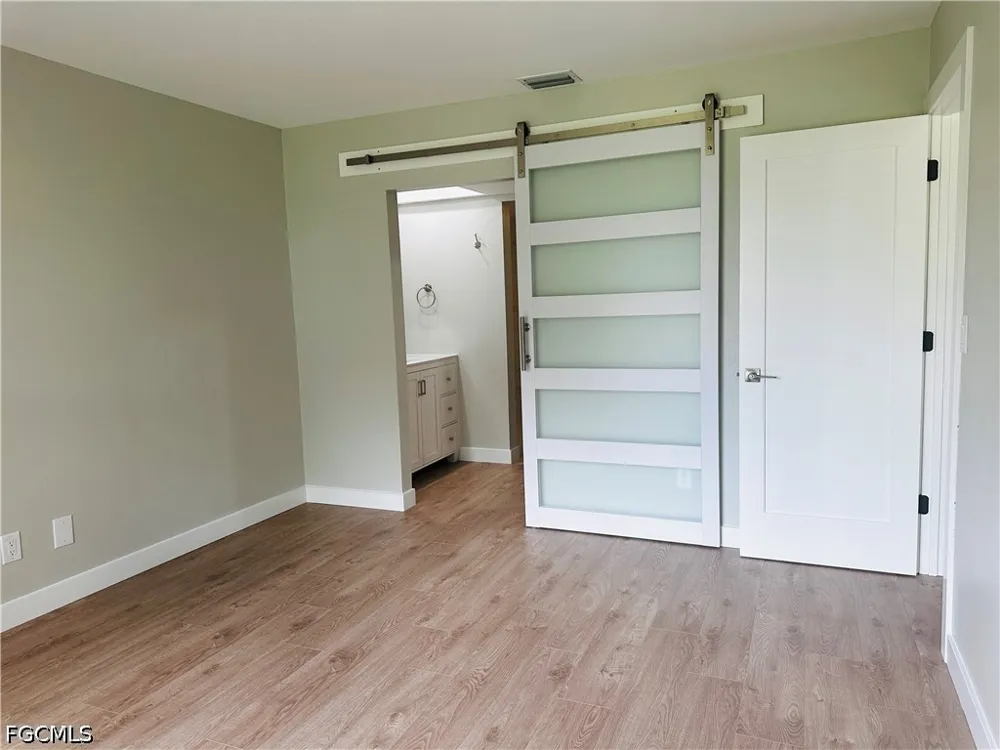 Moonraker Court #209 North Fort Myers, FL 33917