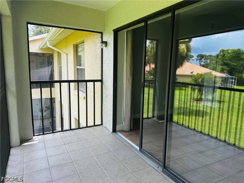 Moonraker Court #209 North Fort Myers, FL 33917