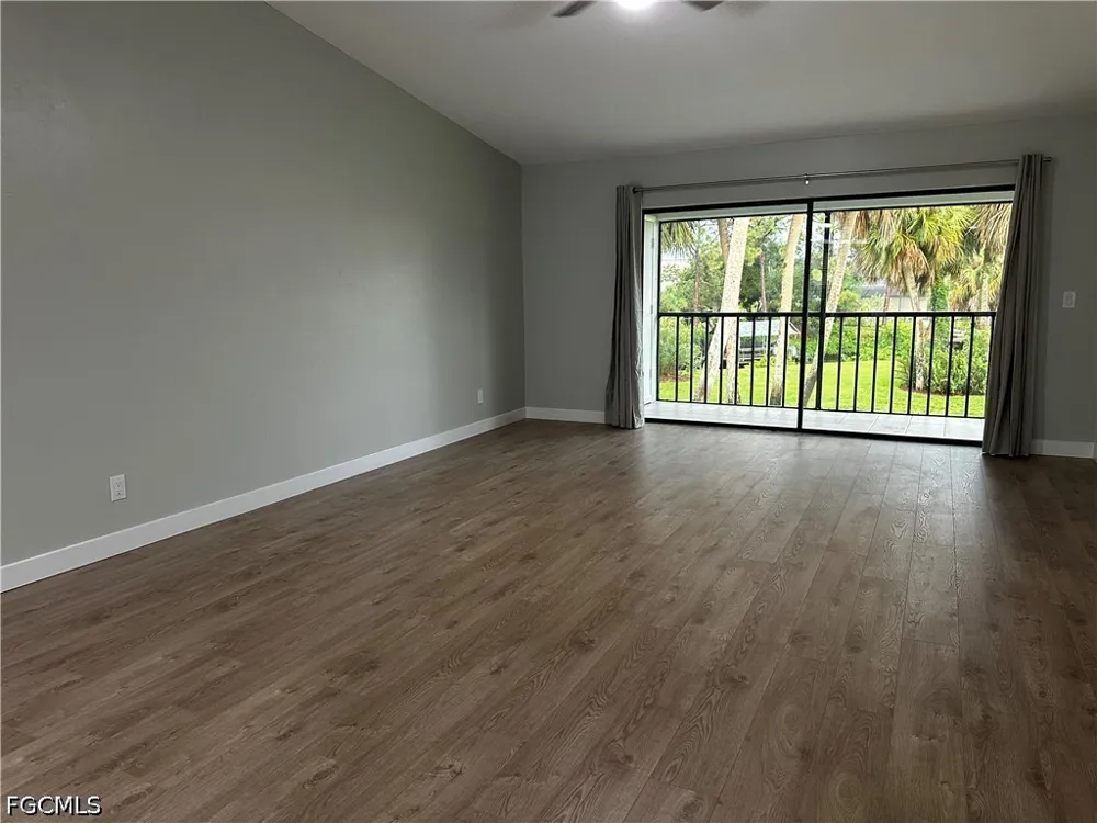 Moonraker Court #209 North Fort Myers, FL 33917