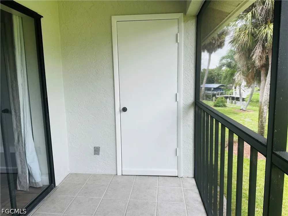 Moonraker Court #209 North Fort Myers, FL 33917