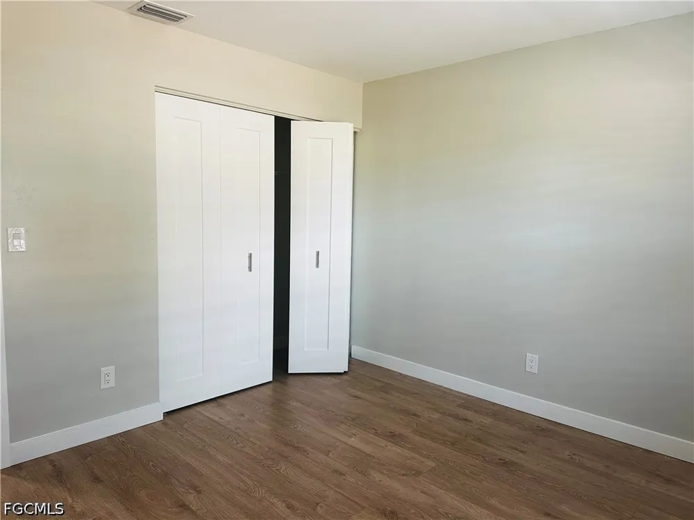 Moonraker Court #209 North Fort Myers, FL 33917
