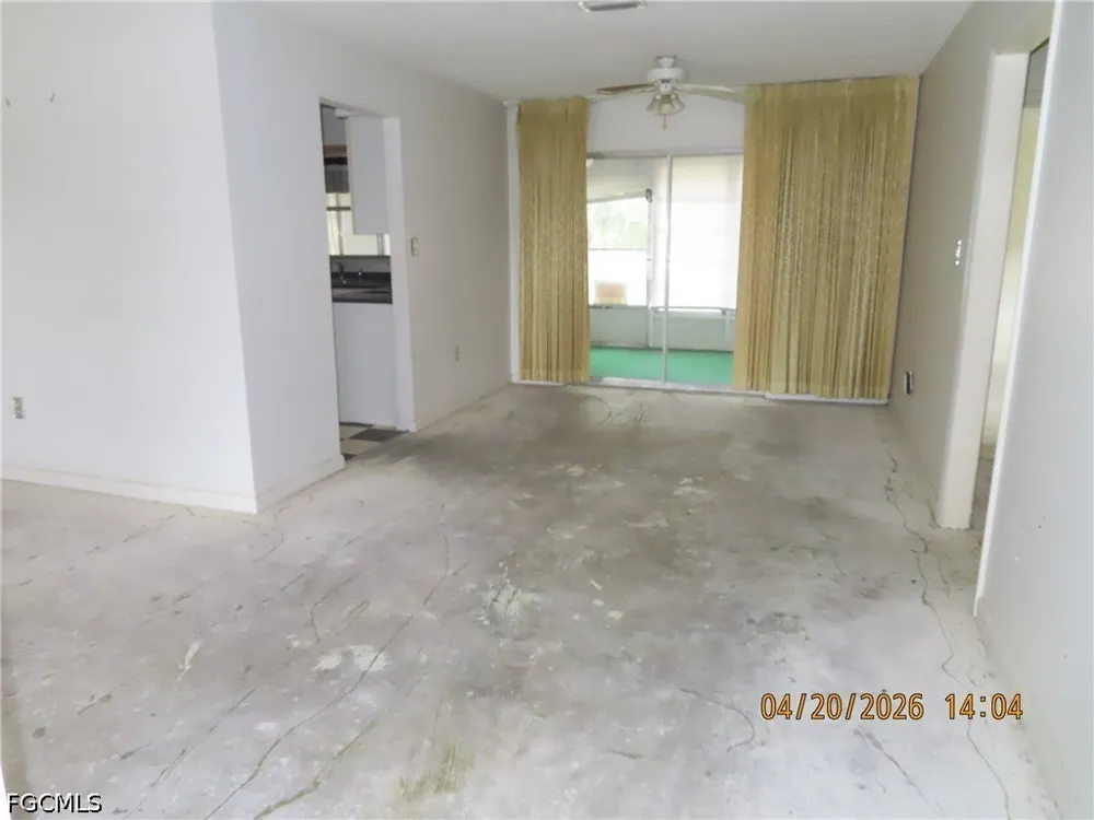 Pine Lane Sebring, FL 33876