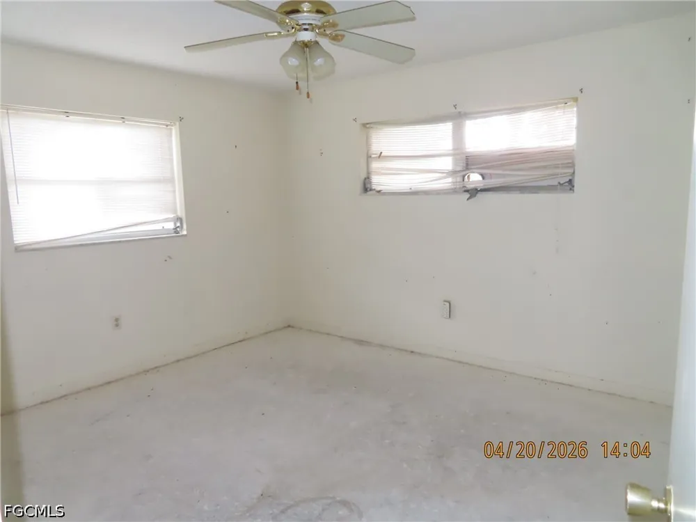Pine Lane Sebring, FL 33876