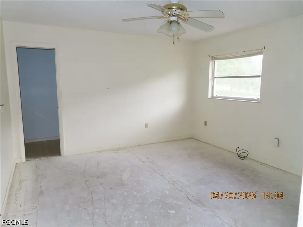 Pine Lane Sebring, FL 33876
