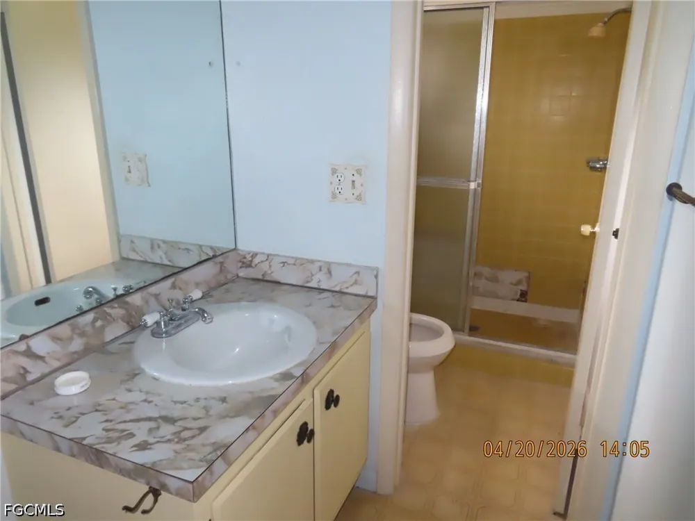 Pine Lane Sebring, FL 33876