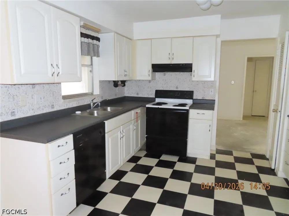 Pine Lane Sebring, FL 33876