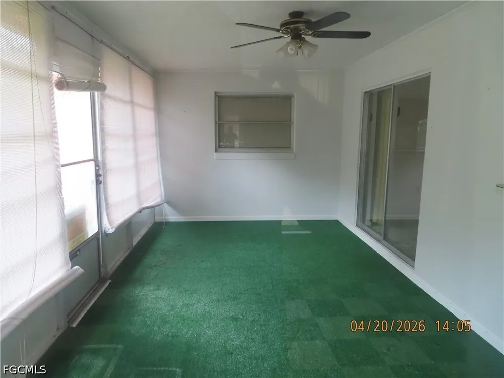 Pine Lane Sebring, FL 33876