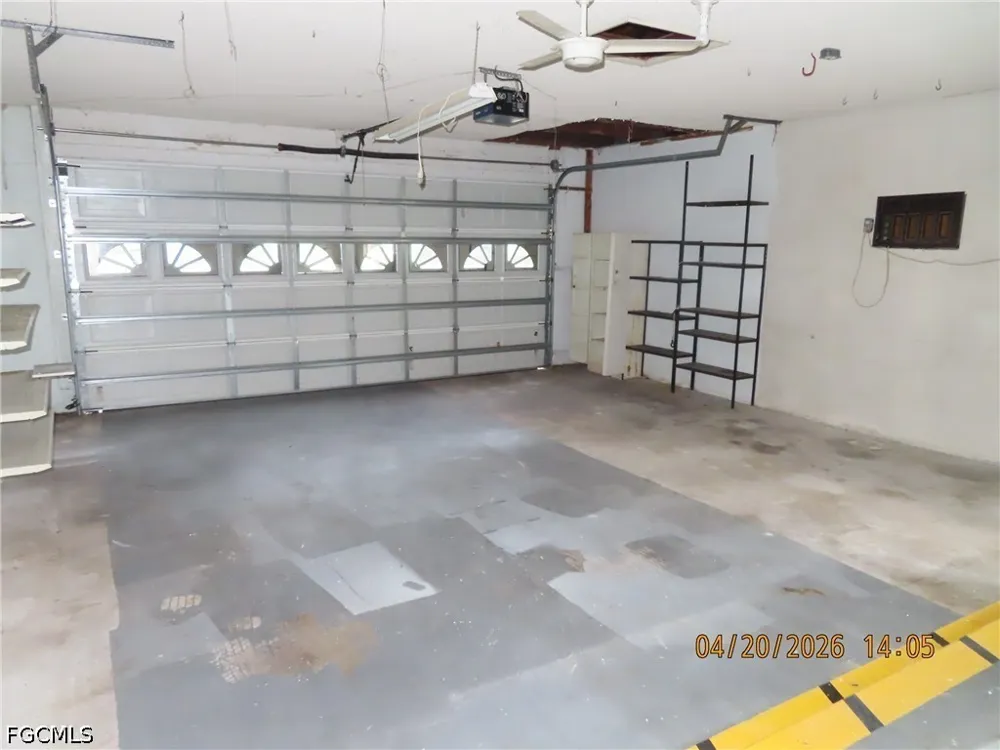 Pine Lane Sebring, FL 33876