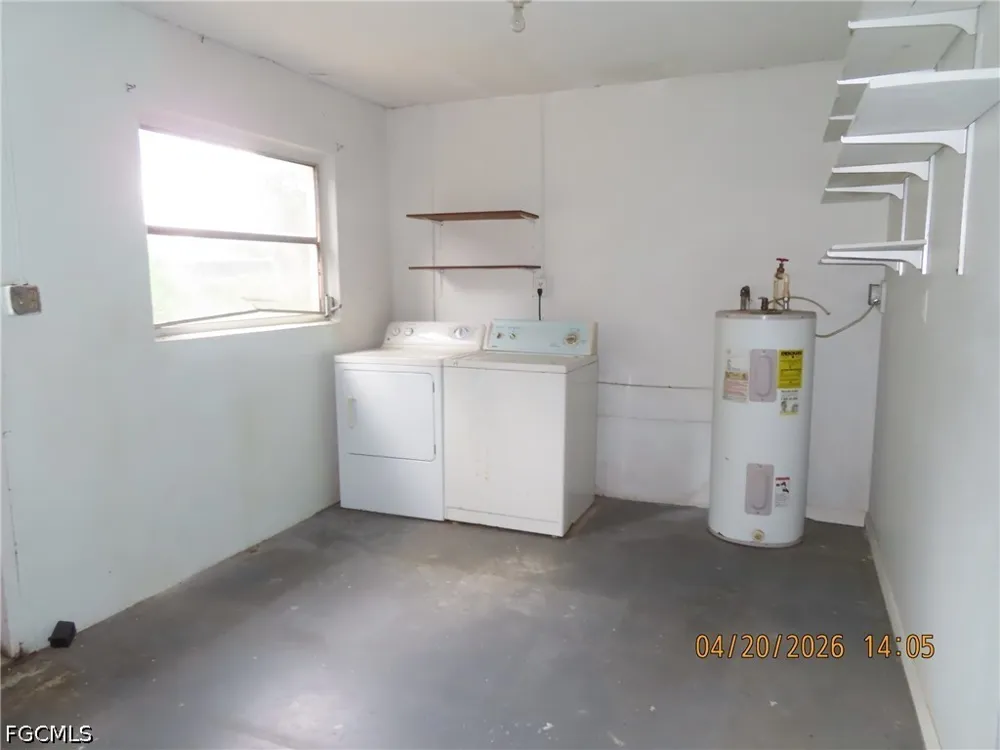 Pine Lane Sebring, FL 33876